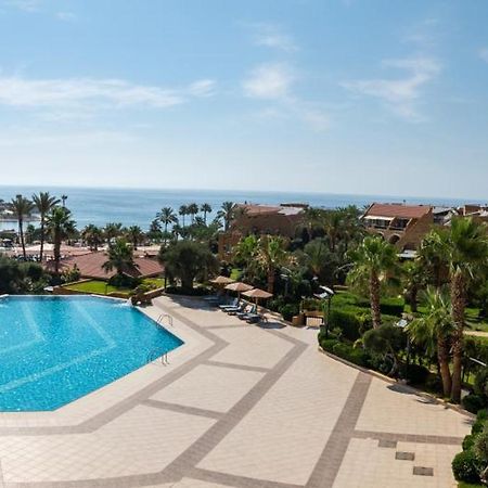 ג'יה Jiyeh Marina Resort Hotel & Chalets מראה חיצוני תמונה