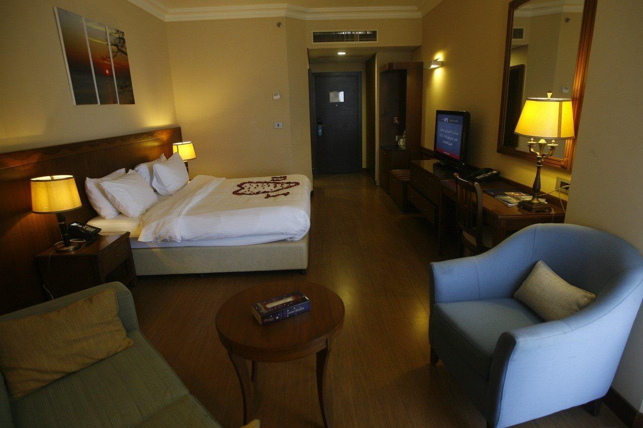 ג'יה Jiyeh Marina Resort Hotel & Chalets מראה חיצוני תמונה