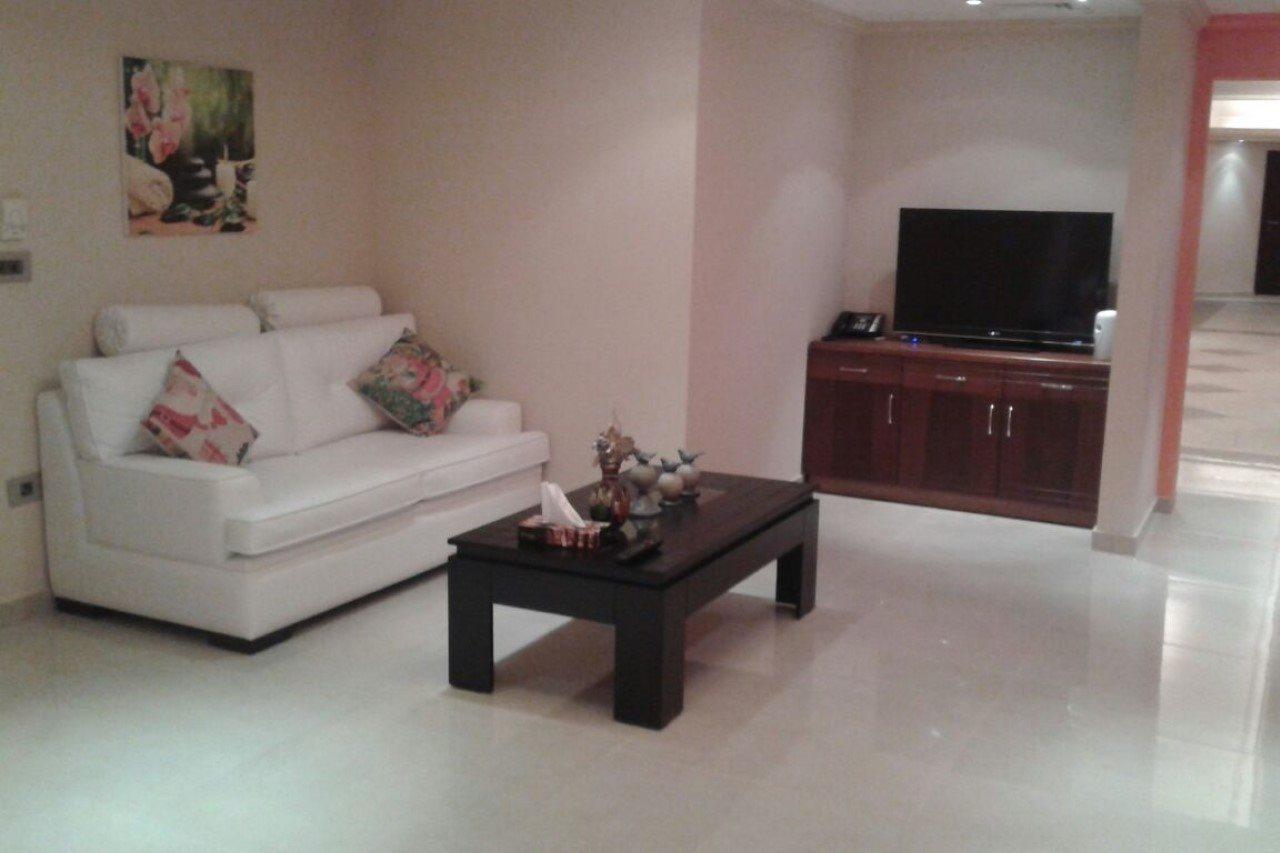 ג'יה Jiyeh Marina Resort Hotel & Chalets מראה חיצוני תמונה