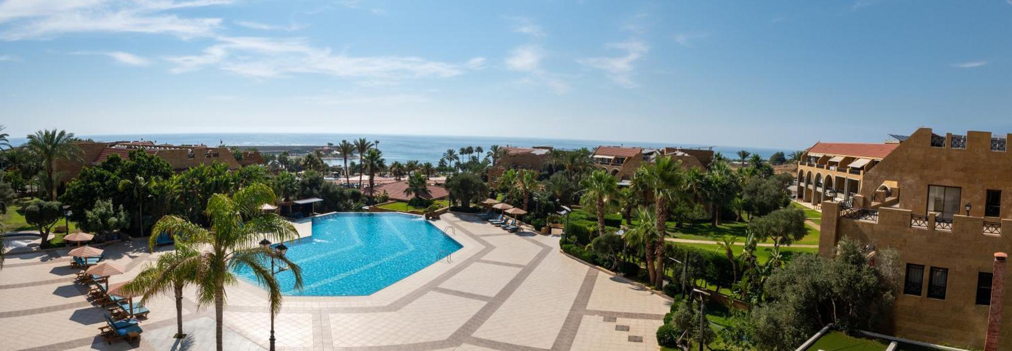 ג'יה Jiyeh Marina Resort Hotel & Chalets מראה חיצוני תמונה