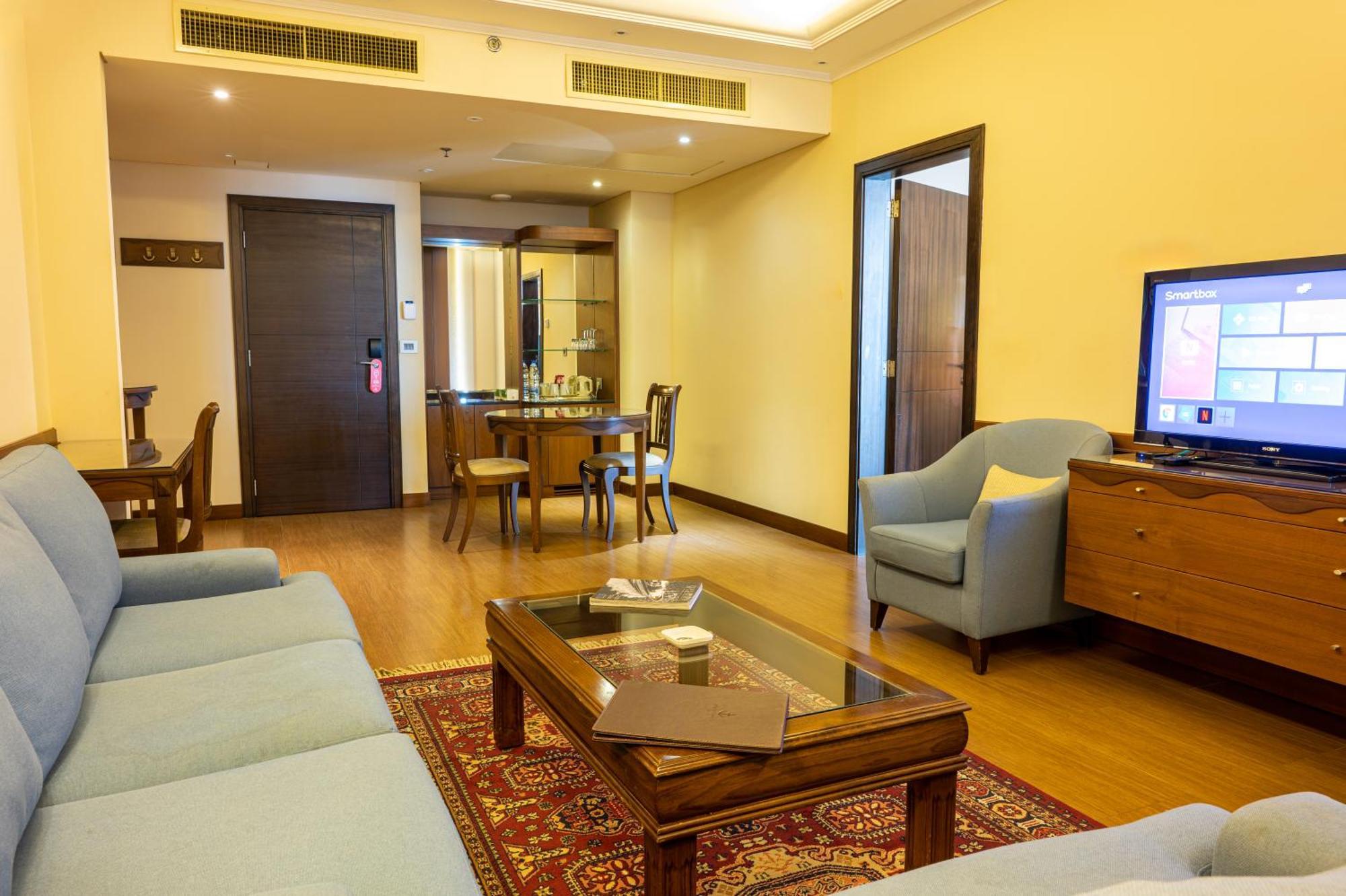 ג'יה Jiyeh Marina Resort Hotel & Chalets מראה חיצוני תמונה
