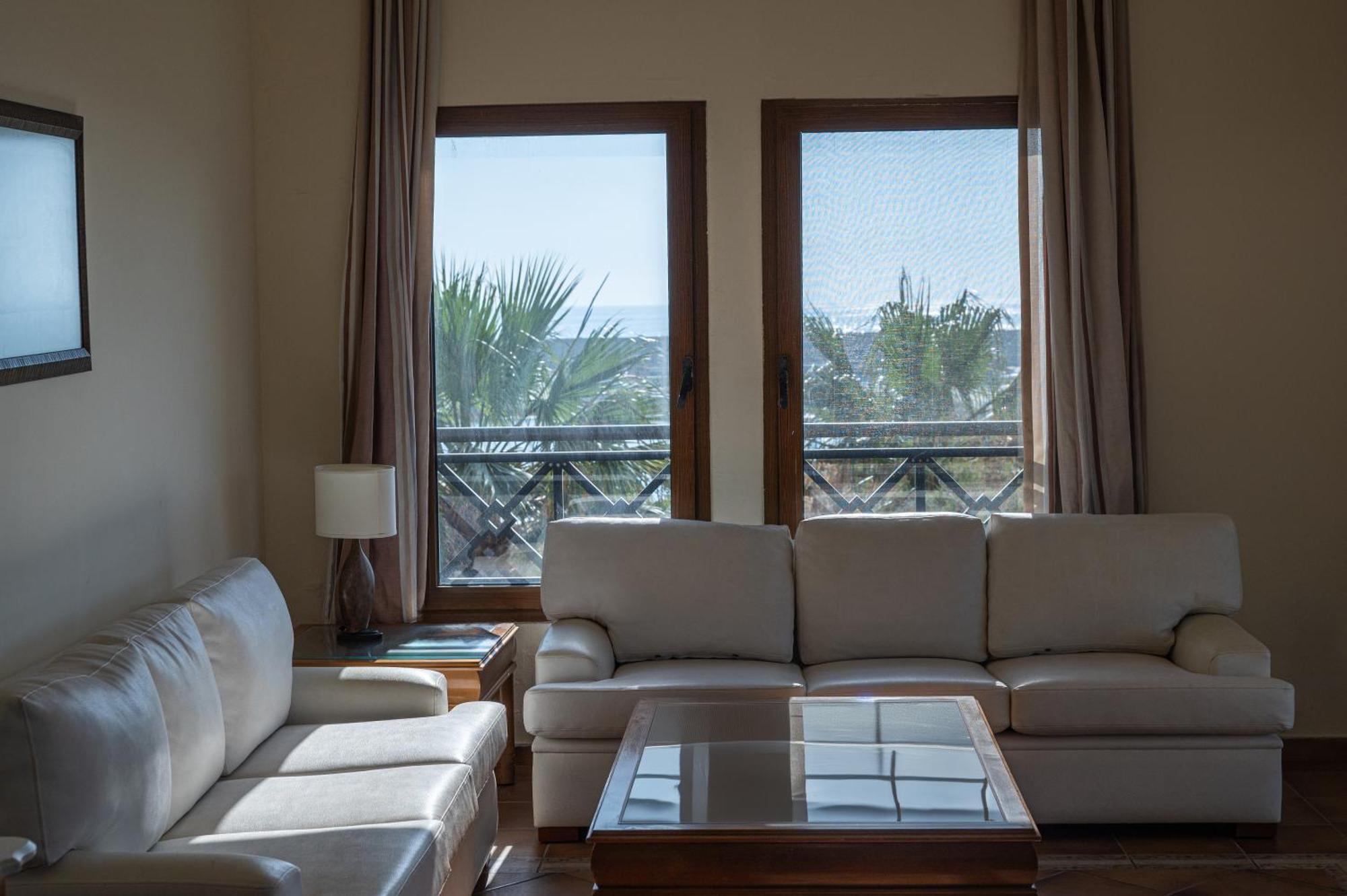 ג'יה Jiyeh Marina Resort Hotel & Chalets מראה חיצוני תמונה