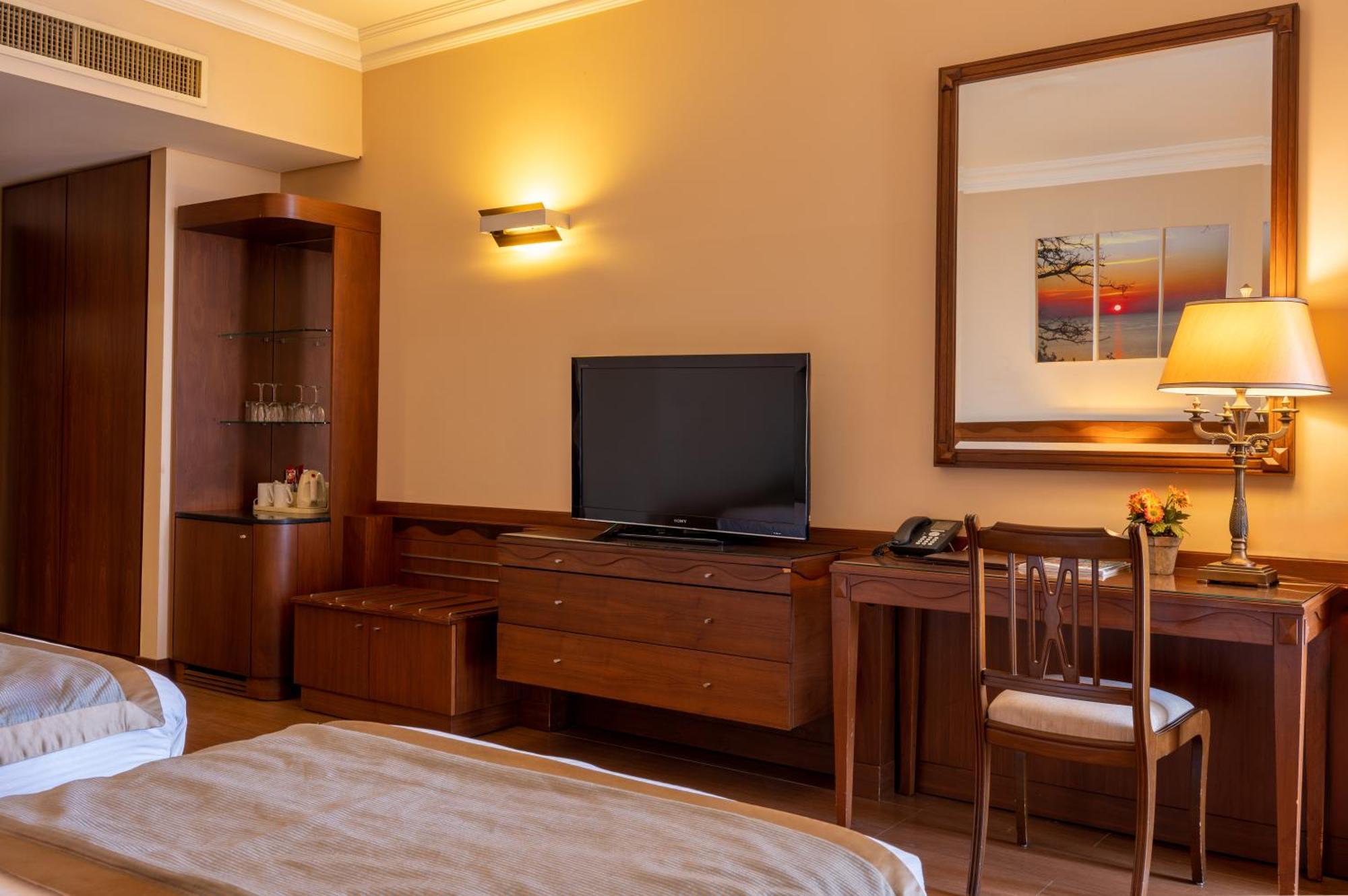 ג'יה Jiyeh Marina Resort Hotel & Chalets מראה חיצוני תמונה