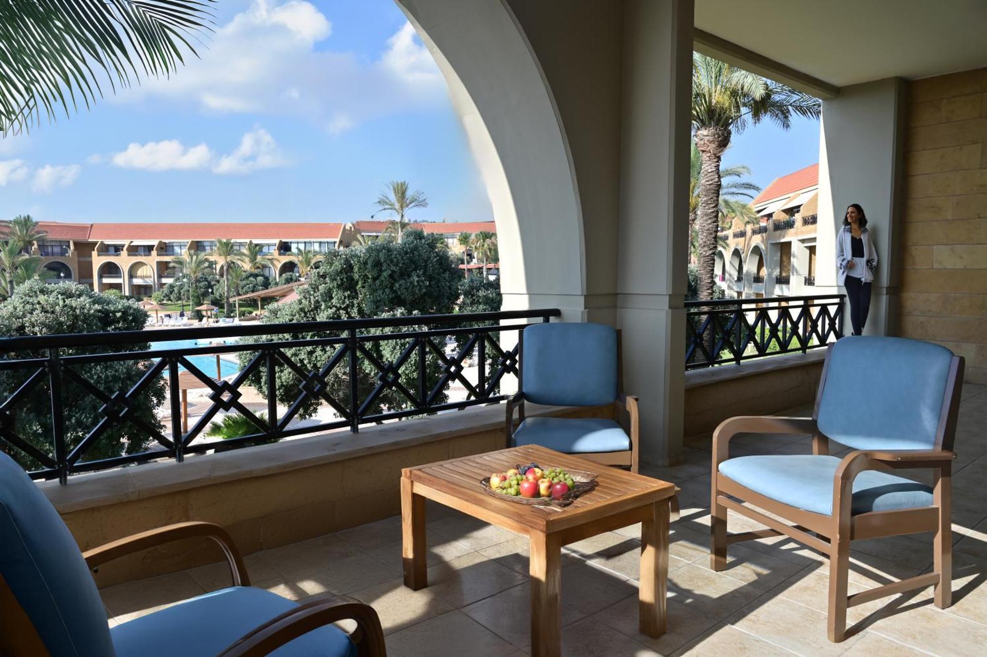 ג'יה Jiyeh Marina Resort Hotel & Chalets מראה חיצוני תמונה