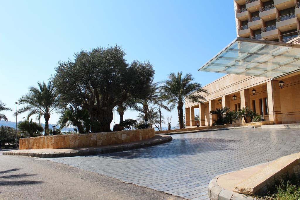 ג'יה Jiyeh Marina Resort Hotel & Chalets מראה חיצוני תמונה
