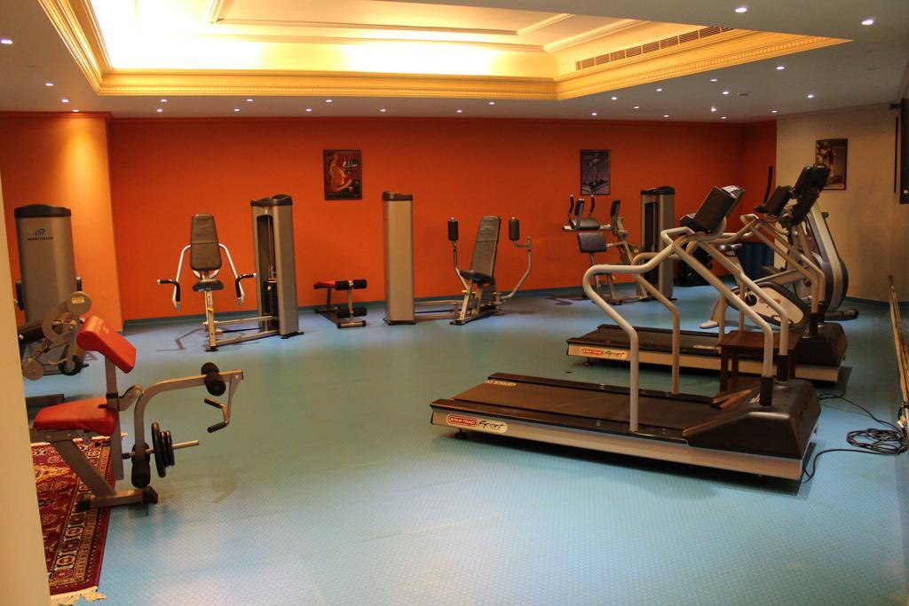 ג'יה Jiyeh Marina Resort Hotel & Chalets מראה חיצוני תמונה