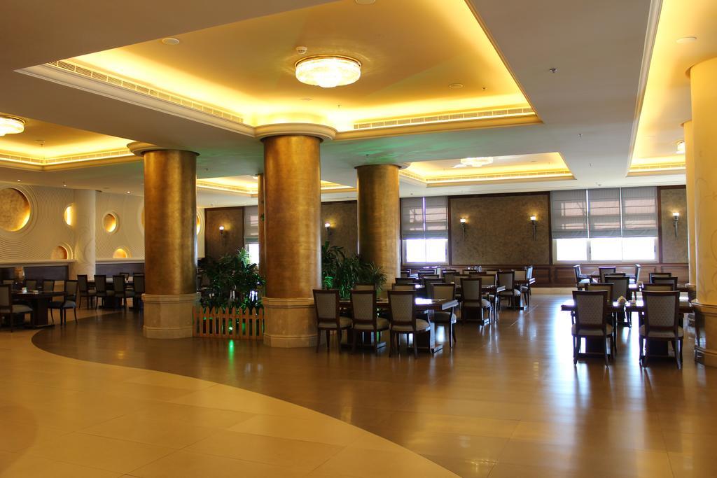 ג'יה Jiyeh Marina Resort Hotel & Chalets מראה חיצוני תמונה