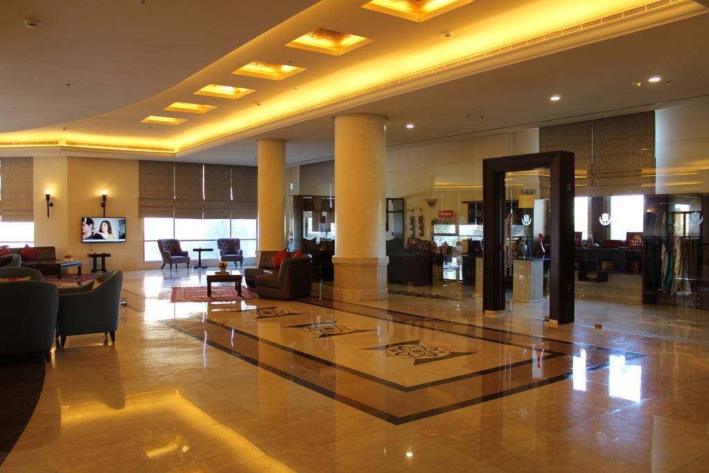 ג'יה Jiyeh Marina Resort Hotel & Chalets מראה חיצוני תמונה