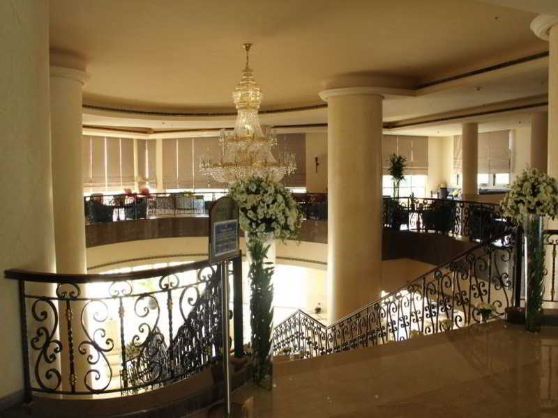 ג'יה Jiyeh Marina Resort Hotel & Chalets מראה חיצוני תמונה