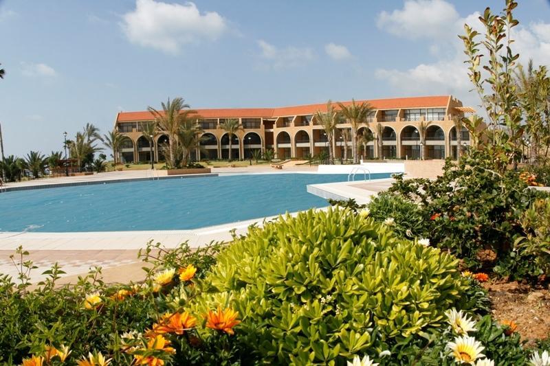 ג'יה Jiyeh Marina Resort Hotel & Chalets מראה חיצוני תמונה