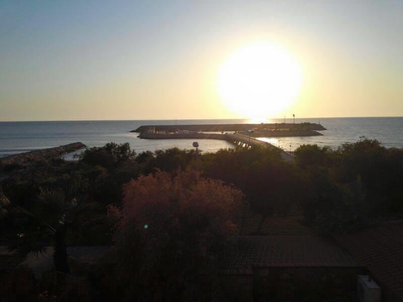 ג'יה Jiyeh Marina Resort Hotel & Chalets מראה חיצוני תמונה