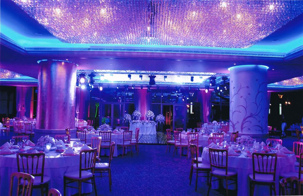 ג'יה Jiyeh Marina Resort Hotel & Chalets מראה חיצוני תמונה