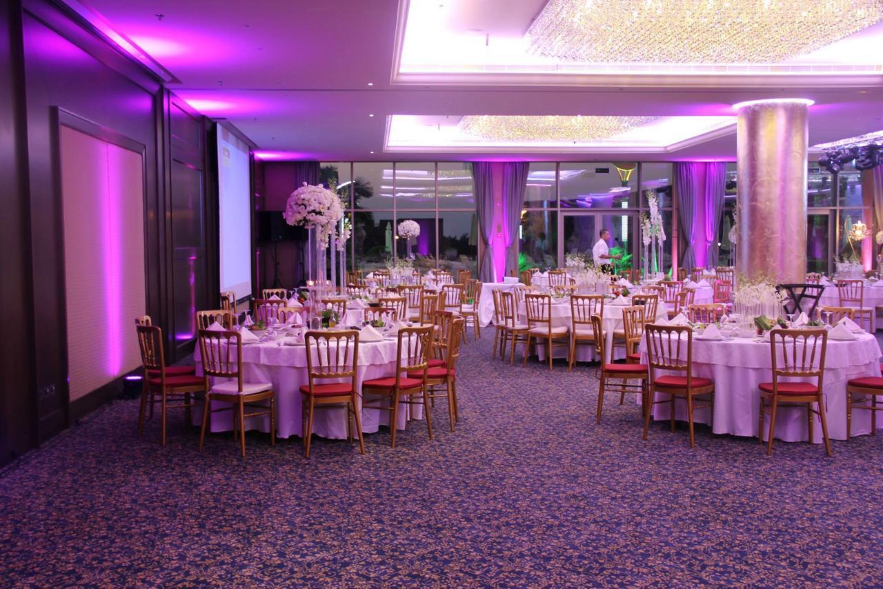 ג'יה Jiyeh Marina Resort Hotel & Chalets מראה חיצוני תמונה