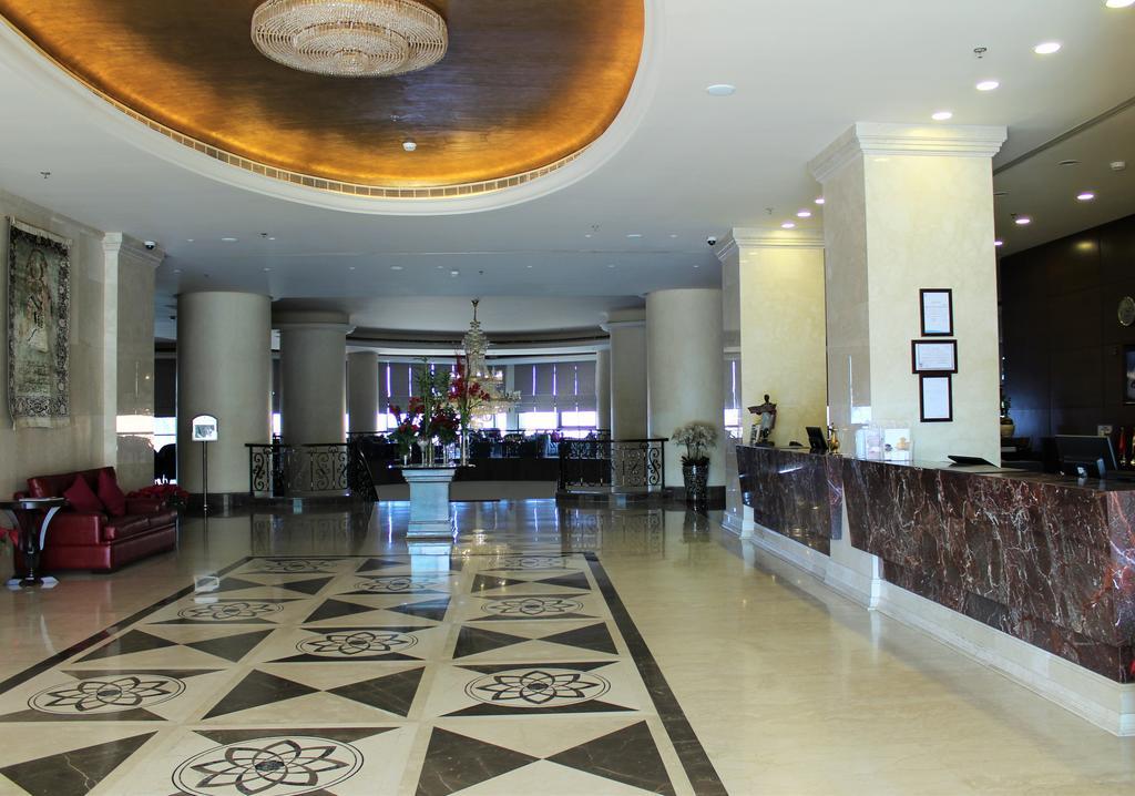 ג'יה Jiyeh Marina Resort Hotel & Chalets מראה חיצוני תמונה