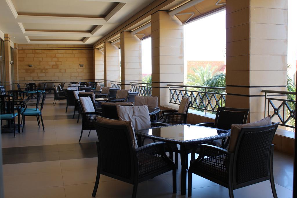 ג'יה Jiyeh Marina Resort Hotel & Chalets מראה חיצוני תמונה